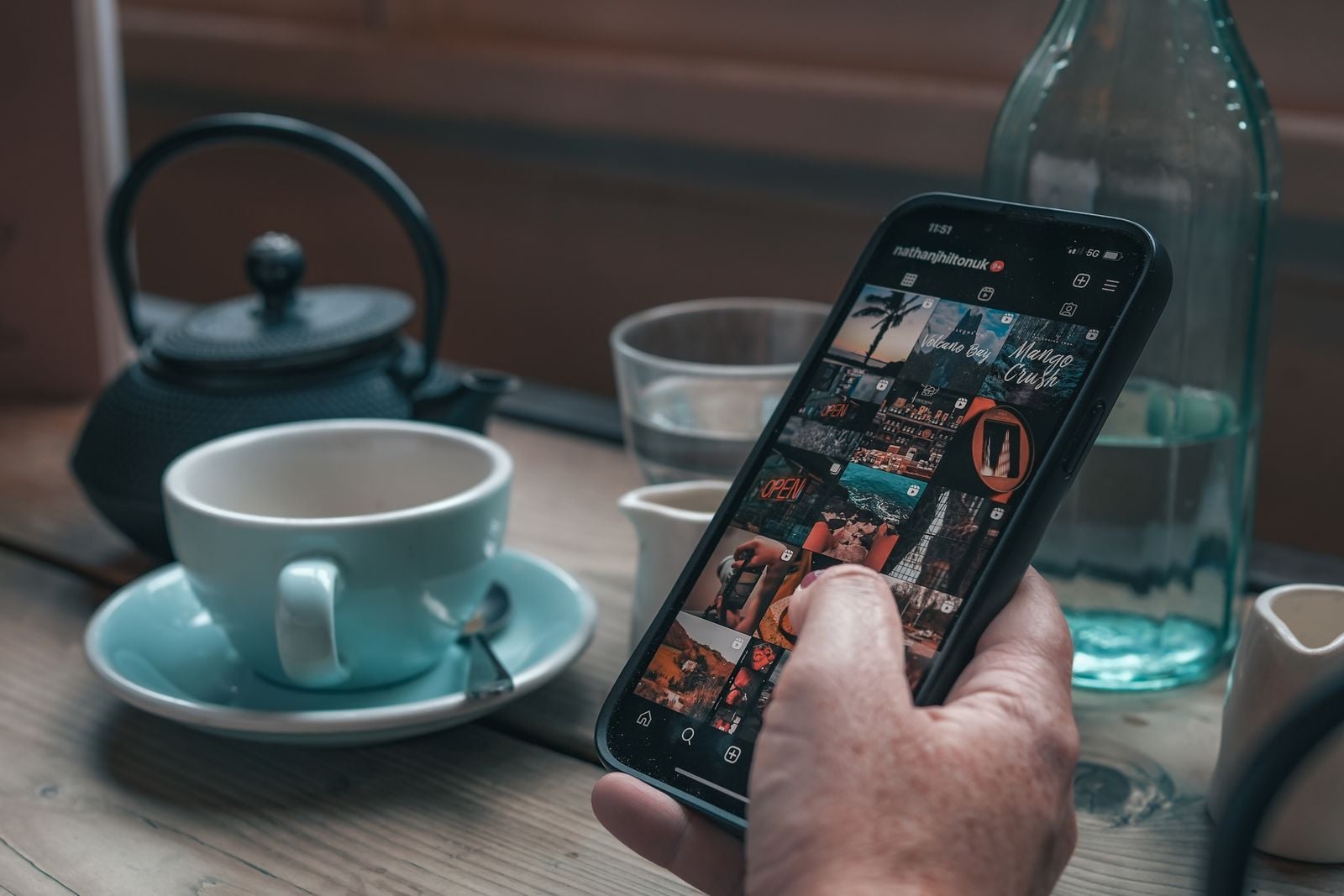 dmnews.com - Analytics Insight credits Deep Brew with a 15% engagement lift - the decade of identity data is the real moat