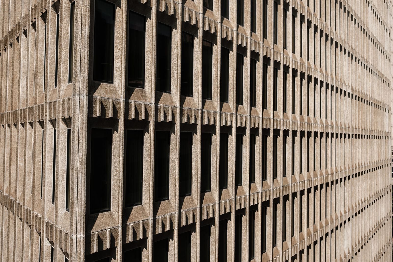 federal courthouse Phoenix