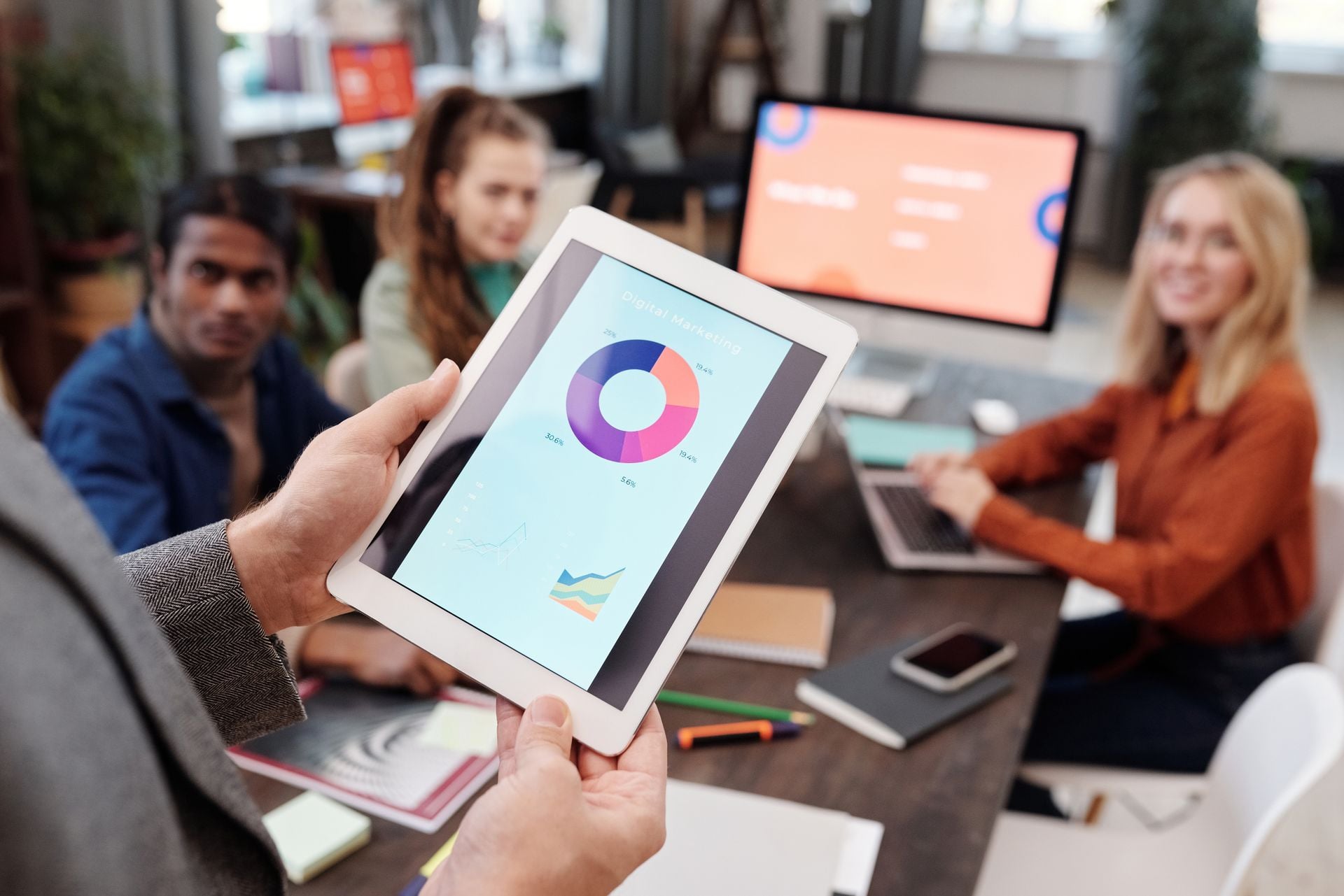dmnews.com - 73% of marketing teams used generative AI in Gartner's 2024 survey - and 45% of CMOs had ended campaigns early