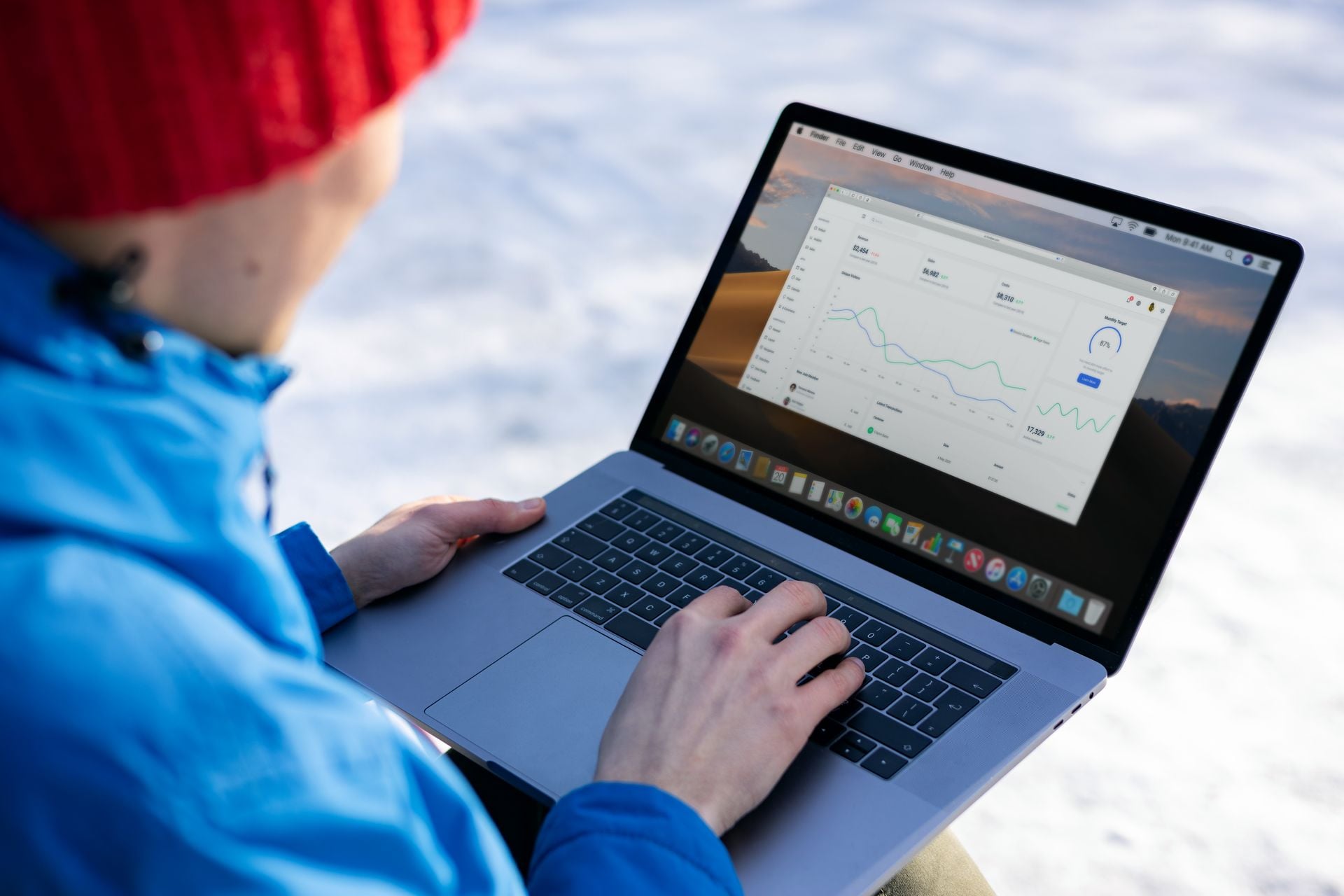 dmnews.com - AI Overviews are satisfying the query without the visit, and publisher impressions hold while clicks quietly fall